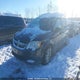 2C4RDGBG9DR729320 2013 Dodge Grand Caravan Se/Sxt auction photo thumbnail 2