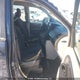 2C4RDGBG9DR729320 2013 Dodge Grand Caravan Se/Sxt auction photo thumbnail 5
