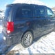 2C4RDGBG9DR729320 2013 Dodge Grand Caravan Se/Sxt auction photo thumbnail 6