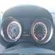 2C4RDGBG9DR729320 2013 Dodge Grand Caravan Se/Sxt auction photo thumbnail 7