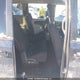 2C4RDGBG9DR729320 2013 Dodge Grand Caravan Se/Sxt auction photo thumbnail 8