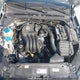 3VWDK7AJXDM393615 2013 Volkswagen Jetta Se auction photo thumbnail 10