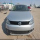 3VWDK7AJXDM393615 2013 Volkswagen Jetta Se auction photo thumbnail 13