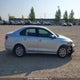 3VWDK7AJXDM393615 2013 Volkswagen Jetta Se auction photo thumbnail 14