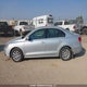 3VWDK7AJXDM393615 2013 Volkswagen Jetta Se auction photo thumbnail 15
