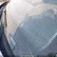 3VWDK7AJXDM393615 2013 Volkswagen Jetta Se auction photo thumbnail 21