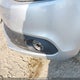 3VWDK7AJXDM393615 2013 Volkswagen Jetta Se auction photo thumbnail 22