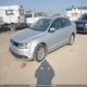 3VWDK7AJXDM393615 2013 Volkswagen Jetta Se auction photo thumbnail 2