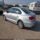 3VWDK7AJXDM393615 2013 Volkswagen Jetta Se auction photo thumbnail 3