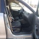 3VWDK7AJXDM393615 2013 Volkswagen Jetta Se auction photo thumbnail 5