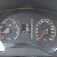 3VWDK7AJXDM393615 2013 Volkswagen Jetta Se auction photo thumbnail 7