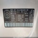 3VWDK7AJXDM393615 2013 Volkswagen Jetta Se auction photo thumbnail 9