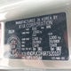 KNDPUCDF6R7320107 2024 Kia Sportage auction photo thumbnail 18