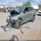 KNDPUCDF6R7320107 2024 Kia Sportage auction photo thumbnail 2