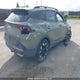 KNDPUCDF6R7320107 2024 Kia Sportage auction photo thumbnail 4