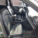 KNDPUCDF6R7320107 2024 Kia Sportage auction photo thumbnail 5