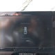 KNDPUCDF6R7320107 2024 Kia Sportage auction photo thumbnail 7