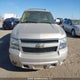 1GNFK13018J157622 2008 Chevrolet Tahoe K1500 auction photo thumbnail 13