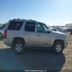 1GNFK13018J157622 2008 Chevrolet Tahoe K1500 auction photo thumbnail 14