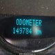 1GNFK13018J157622 2008 Chevrolet Tahoe K1500 auction photo thumbnail 16