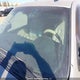 1GNFK13018J157622 2008 Chevrolet Tahoe K1500 auction photo thumbnail 18