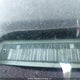 1GNFK13018J157622 2008 Chevrolet Tahoe K1500 auction photo thumbnail 20
