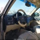 1GNFK13018J157622 2008 Chevrolet Tahoe K1500 auction photo thumbnail 21