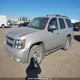 1GNFK13018J157622 2008 Chevrolet Tahoe K1500 auction photo thumbnail 2