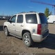 1GNFK13018J157622 2008 Chevrolet Tahoe K1500 auction photo thumbnail 3