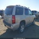 1GNFK13018J157622 2008 Chevrolet Tahoe K1500 auction photo thumbnail 4