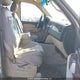 1GNFK13018J157622 2008 Chevrolet Tahoe K1500 auction photo thumbnail 5