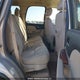 1GNFK13018J157622 2008 Chevrolet Tahoe K1500 auction photo thumbnail 8