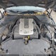 JN1BV7AR4EM700591 2014 Infiniti Q50 Premium/Sport auction photo thumbnail 10