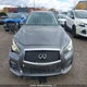 JN1BV7AR4EM700591 2014 Infiniti Q50 Premium/Sport auction photo thumbnail 13