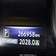 JN1BV7AR4EM700591 2014 Infiniti Q50 Premium/Sport auction photo thumbnail 16