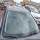 JN1BV7AR4EM700591 2014 Infiniti Q50 Premium/Sport auction photo thumbnail 18