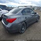 JN1BV7AR4EM700591 2014 Infiniti Q50 Premium/Sport auction photo thumbnail 4