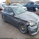 JN1BV7AR4EM700591 2014 Infiniti Q50 Premium/Sport auction photo thumbnail 6