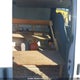 1GTDM19X55B508133 2005 GMC Safari Standard auction photo thumbnail 8