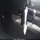 3N1CE2CP4EL364308 2014 Nissan Versa Note 1.6 S/1.6 Sl/1.6 Sv auction photo thumbnail 11