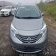 3N1CE2CP4EL364308 2014 Nissan Versa Note 1.6 S/1.6 Sl/1.6 Sv auction photo thumbnail 12