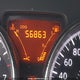 3N1CE2CP4EL364308 2014 Nissan Versa Note 1.6 S/1.6 Sl/1.6 Sv auction photo thumbnail 15