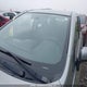 3N1CE2CP4EL364308 2014 Nissan Versa Note 1.6 S/1.6 Sl/1.6 Sv auction photo thumbnail 17