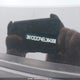 3N1CE2CP4EL364308 2014 Nissan Versa Note 1.6 S/1.6 Sl/1.6 Sv auction photo thumbnail 18
