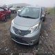 3N1CE2CP4EL364308 2014 Nissan Versa Note 1.6 S/1.6 Sl/1.6 Sv auction photo thumbnail 2