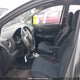 3N1CE2CP4EL364308 2014 Nissan Versa Note 1.6 S/1.6 Sl/1.6 Sv auction photo thumbnail 5