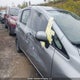 3N1CE2CP4EL364308 2014 Nissan Versa Note 1.6 S/1.6 Sl/1.6 Sv auction photo thumbnail 6