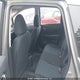 3N1CE2CP4EL364308 2014 Nissan Versa Note 1.6 S/1.6 Sl/1.6 Sv auction photo thumbnail 8