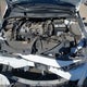 5YFBPMBE7NP343888 2022 Toyota Corolla Le auction photo thumbnail 10