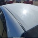 5YFBPMBE7NP343888 2022 Toyota Corolla Le auction photo thumbnail 22